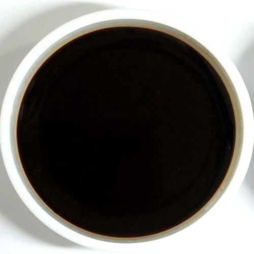 Roasted Chicory Liquid